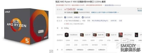a4ff91f8-3567-45cb-a57d-4f41f671e586.jpg