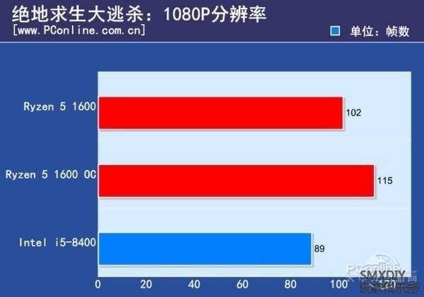 826ea8c3-4a43-41e8-9f5b-059e04584566.jpg
