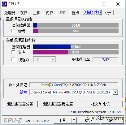 QQ截图20180820120235.png