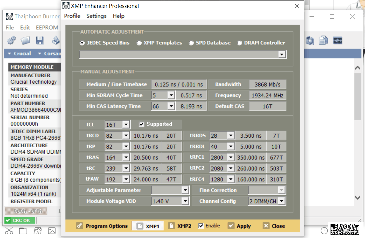 QQ图片20191007044728.png