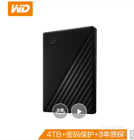 图片1.png