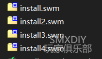 6.png